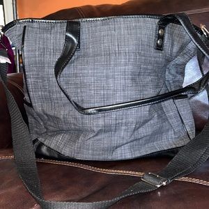 Thirty One Shoulder Bag